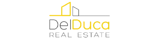  federica del duca real estate 