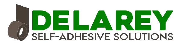  De La Rey self adhesive solutions 