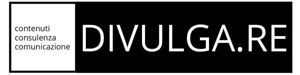  Divulga.re comunicazione immobiliare 