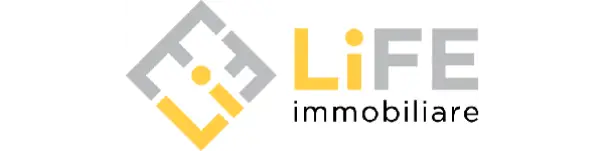 Life immobiliare 