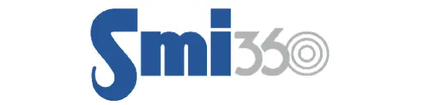  SMI Carriponte 