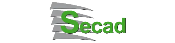  Secad adhesive solutions 