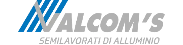  valcom's 