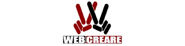  Web Creare 